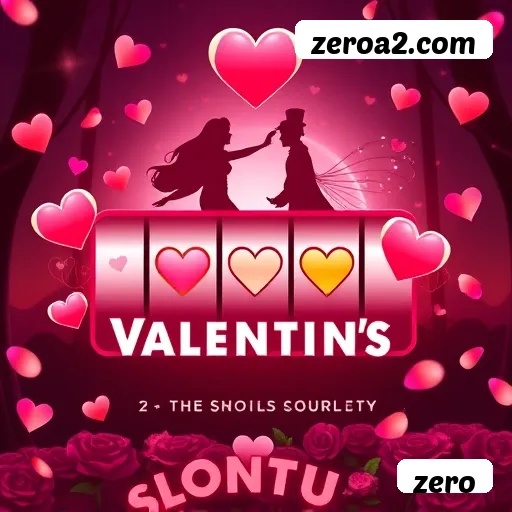 Aplicativo móvel zero para iOS e Android