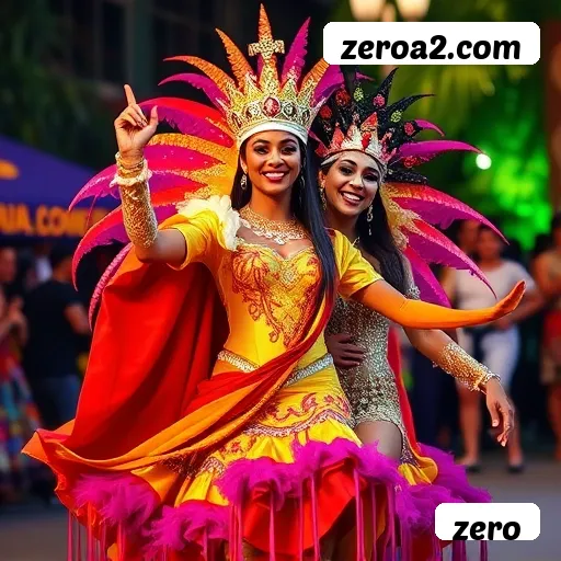 Aviator - Crash game popular na zero