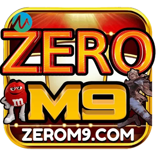 Logo da zero